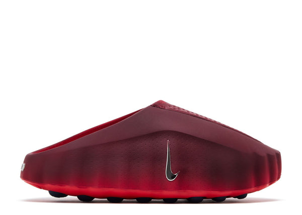 Nike Mind 001 'Team Red'