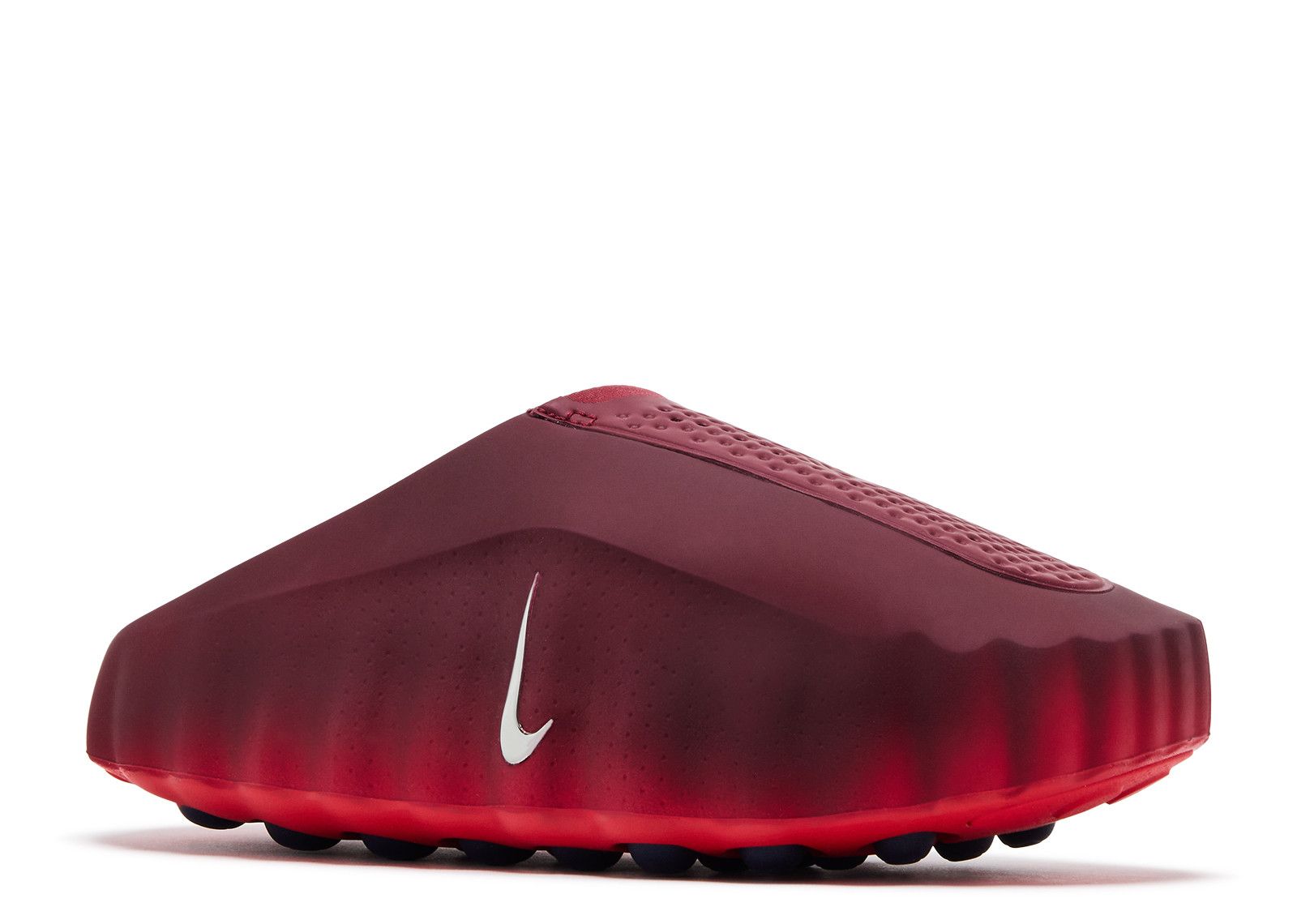 Nike Mind 001 'Team Red'
