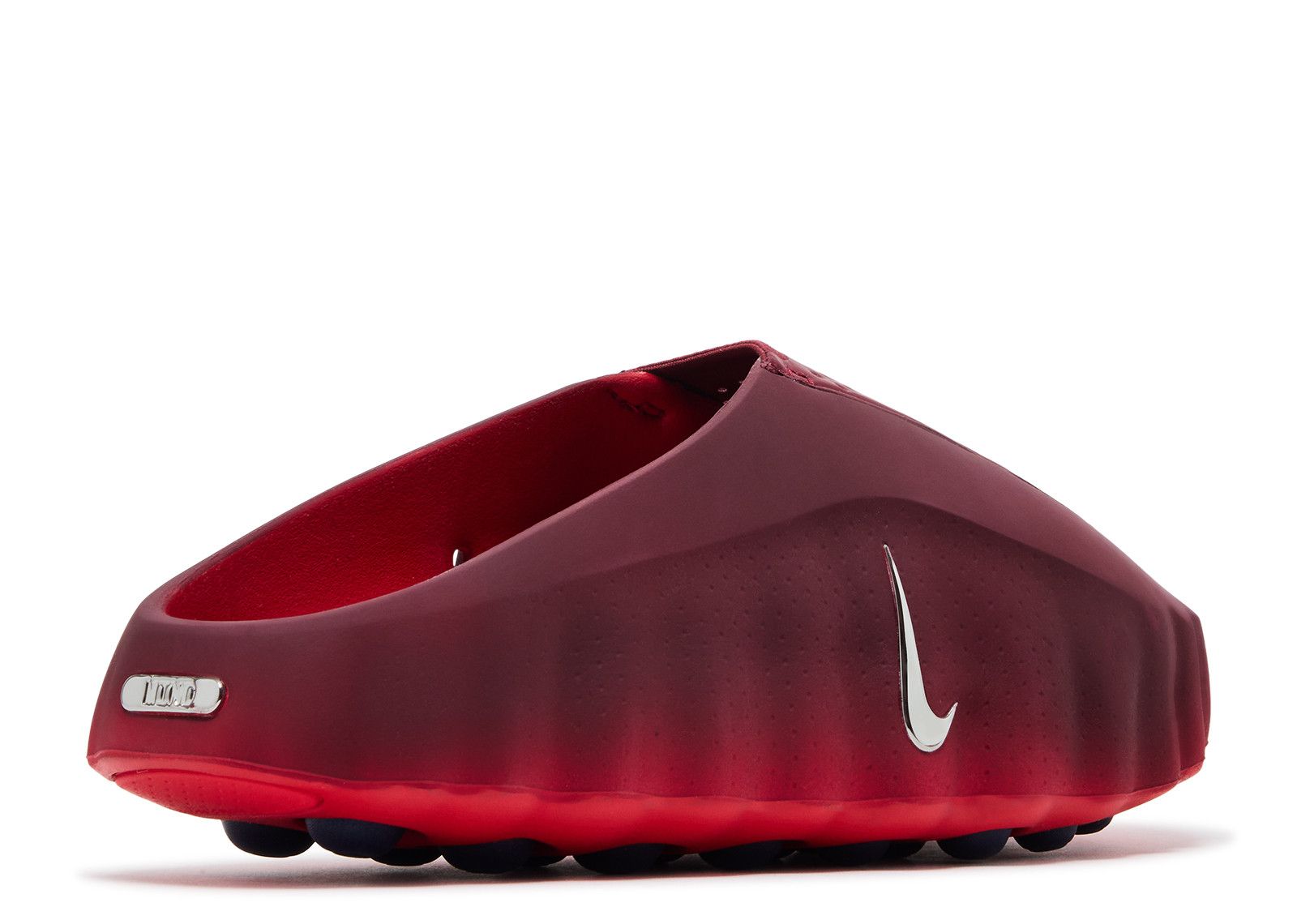 Nike Mind 001 'Team Red'