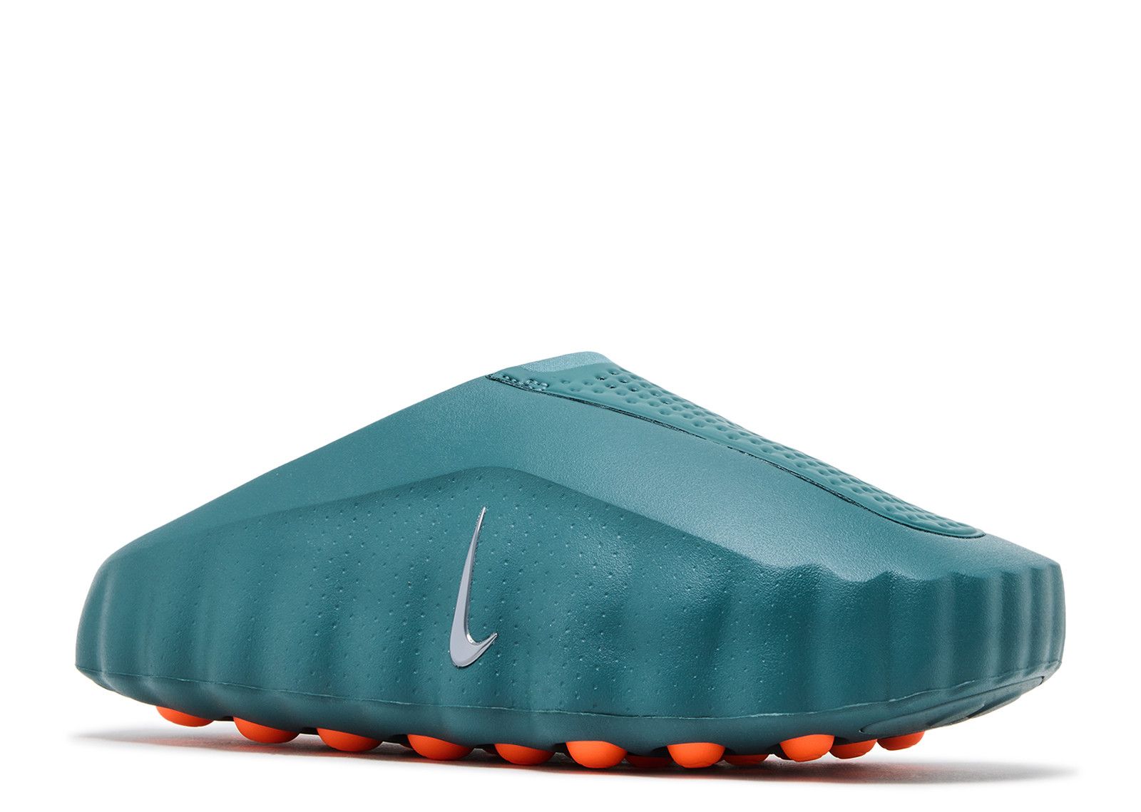 Nike Mind 001 'Mineral Slate'