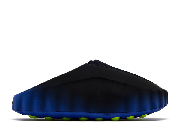 Nike Mind 001 Flyknit 'Hyper Royal'