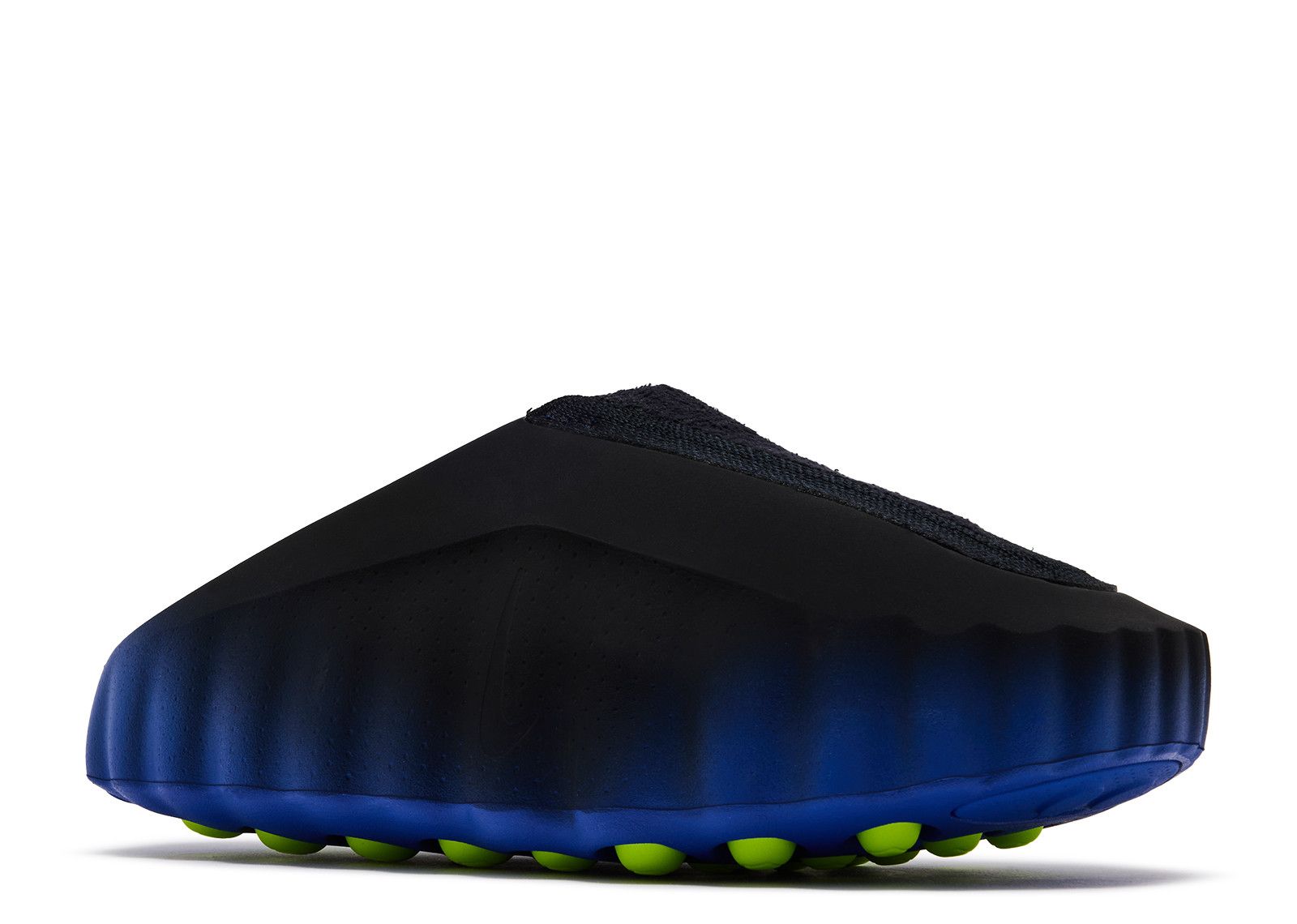 Nike Mind 001 Flyknit 'Hyper Royal'