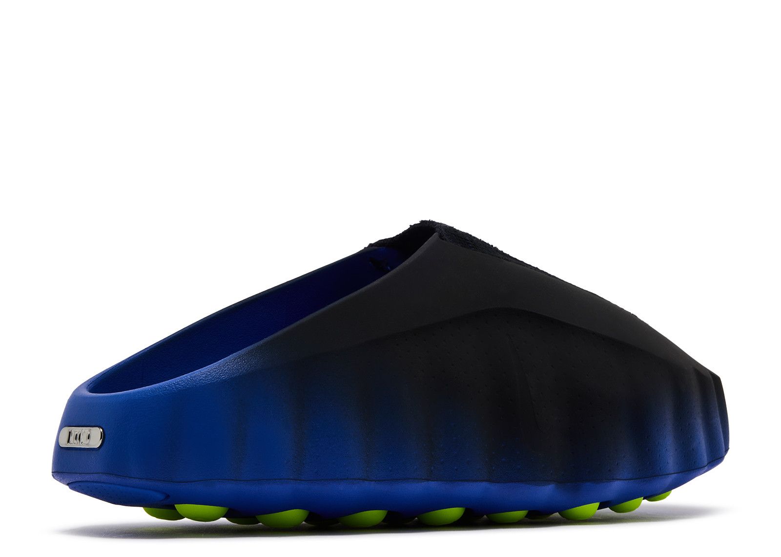 Nike Mind 001 Flyknit 'Hyper Royal'