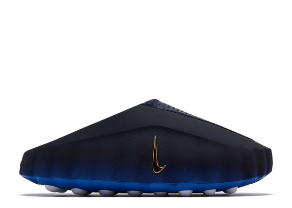 Nike Mind 001 'Blackened Blue'